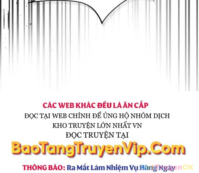 Thăng Cấp Cùng Thần Chapter 120 - 95