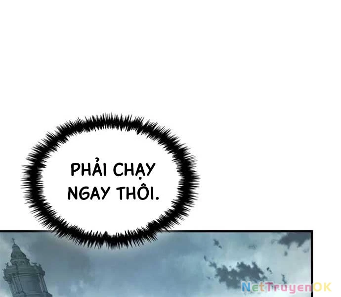 Thăng Cấp Cùng Thần Chapter 120 - 126