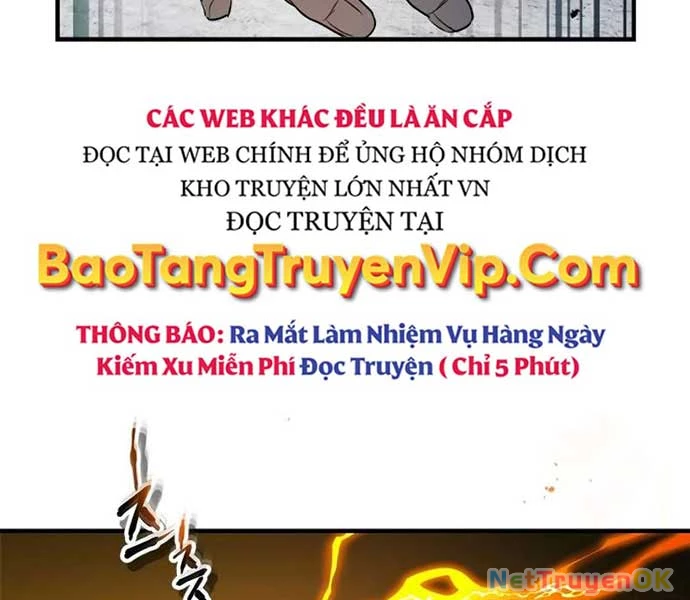 Thăng Cấp Cùng Thần Chapter 120 - 133