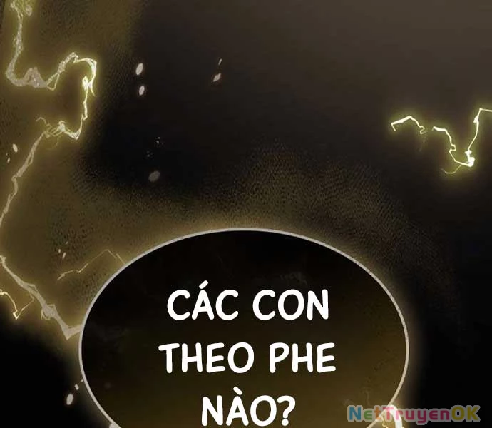 Thăng Cấp Cùng Thần Chapter 120 - 147