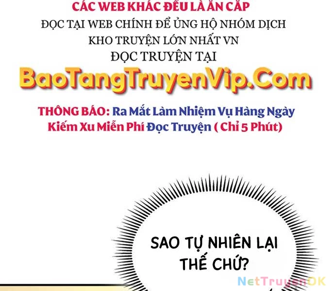 Thăng Cấp Cùng Thần Chapter 120 - 172