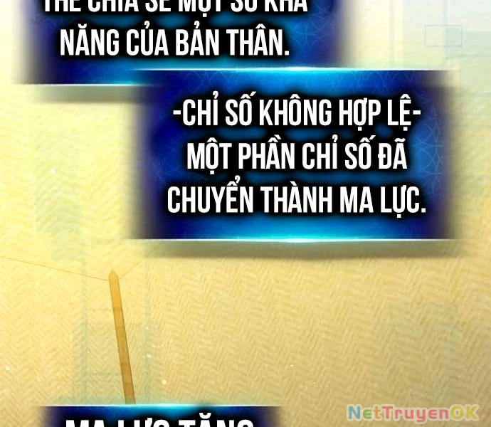 Thăng Cấp Cùng Thần Chapter 120 - 187