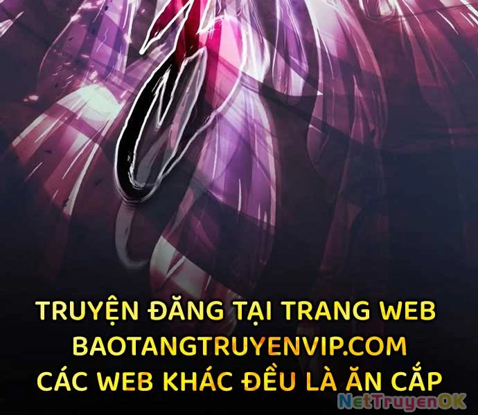 Thăng Cấp Cùng Thần Chapter 120 - 210