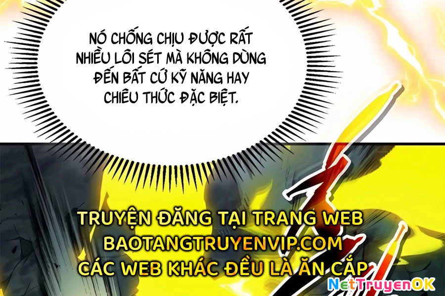 Thăng Cấp Cùng Thần Chapter 122 - 33