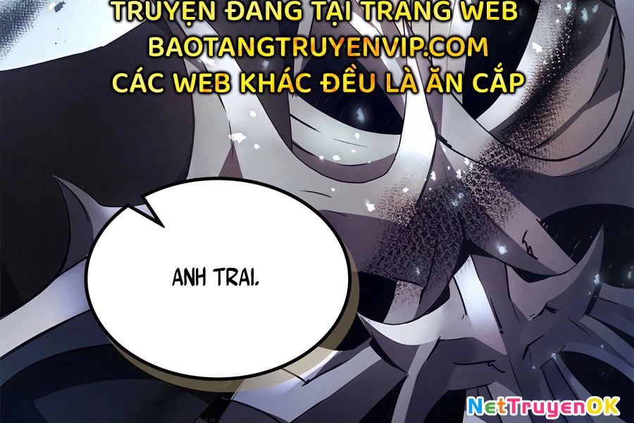Thăng Cấp Cùng Thần Chapter 122 - 55