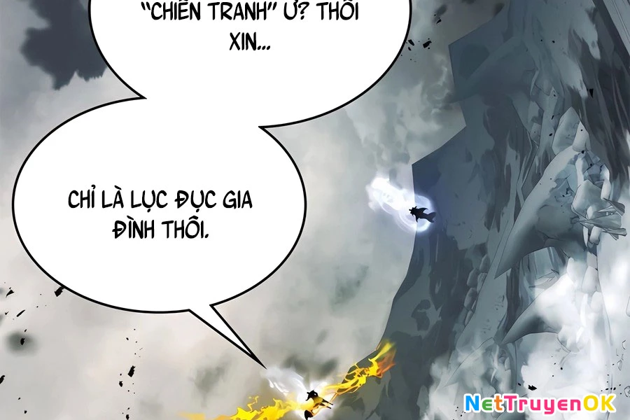 Thăng Cấp Cùng Thần Chapter 122 - 58
