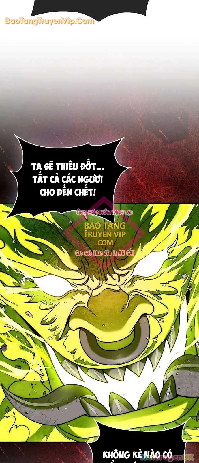 Quân Cờ Thứ 31 Lật Ngược Ván Cờ Chapter 72 - 7