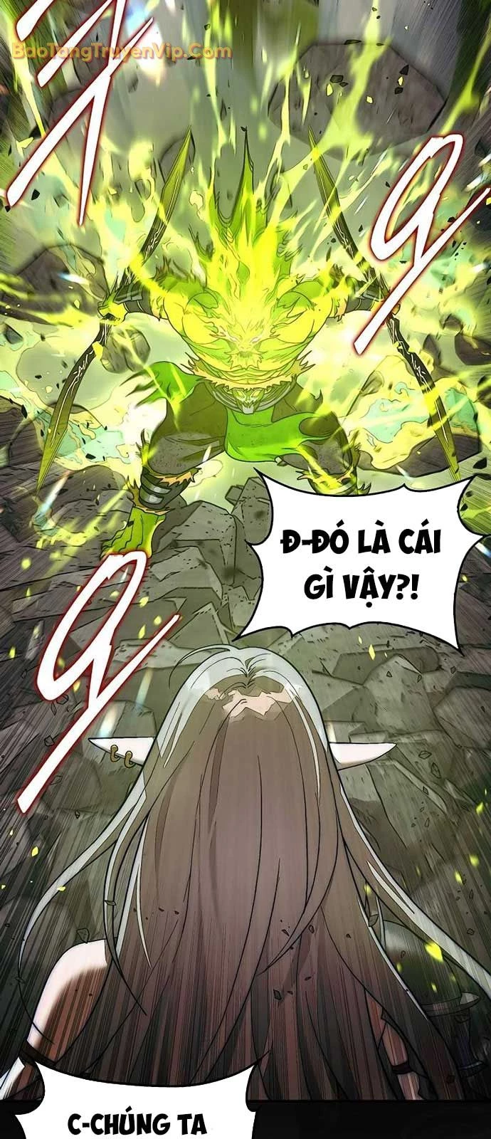 Quân Cờ Thứ 31 Lật Ngược Ván Cờ Chapter 72 - 15