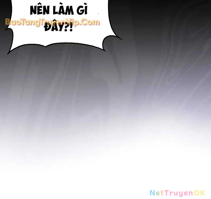 Quân Cờ Thứ 31 Lật Ngược Ván Cờ Chapter 72 - 16