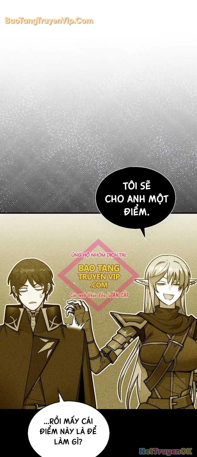 Quân Cờ Thứ 31 Lật Ngược Ván Cờ Chapter 72 - 25