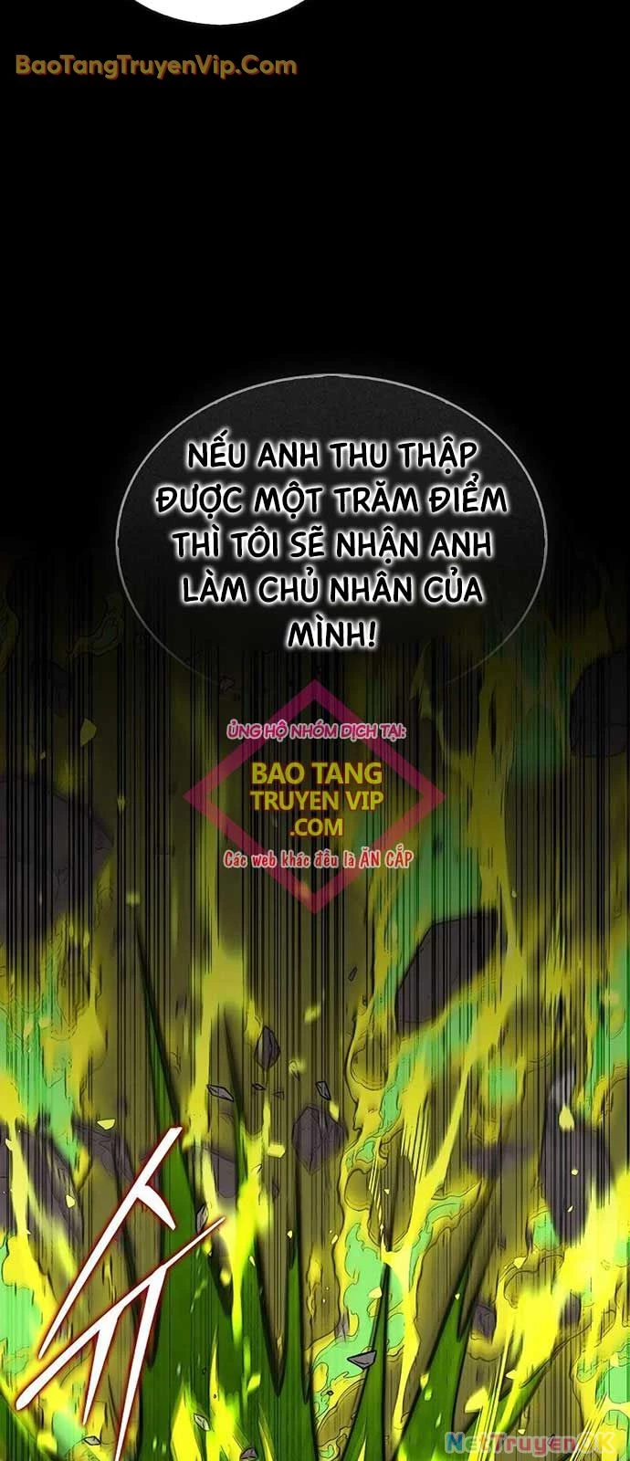 Quân Cờ Thứ 31 Lật Ngược Ván Cờ Chapter 72 - 26