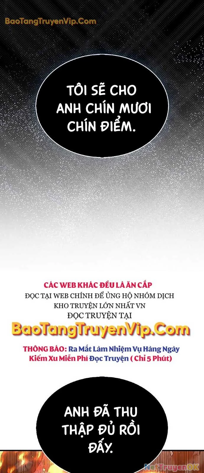 Quân Cờ Thứ 31 Lật Ngược Ván Cờ Chapter 72 - 28