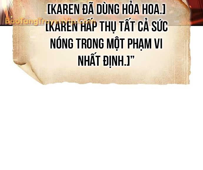 Quân Cờ Thứ 31 Lật Ngược Ván Cờ Chapter 72 - 32