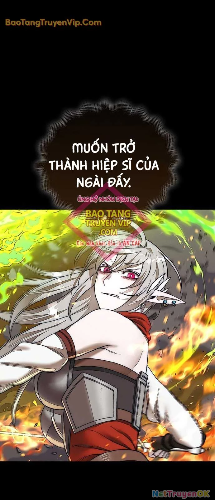 Quân Cờ Thứ 31 Lật Ngược Ván Cờ Chapter 72 - 38