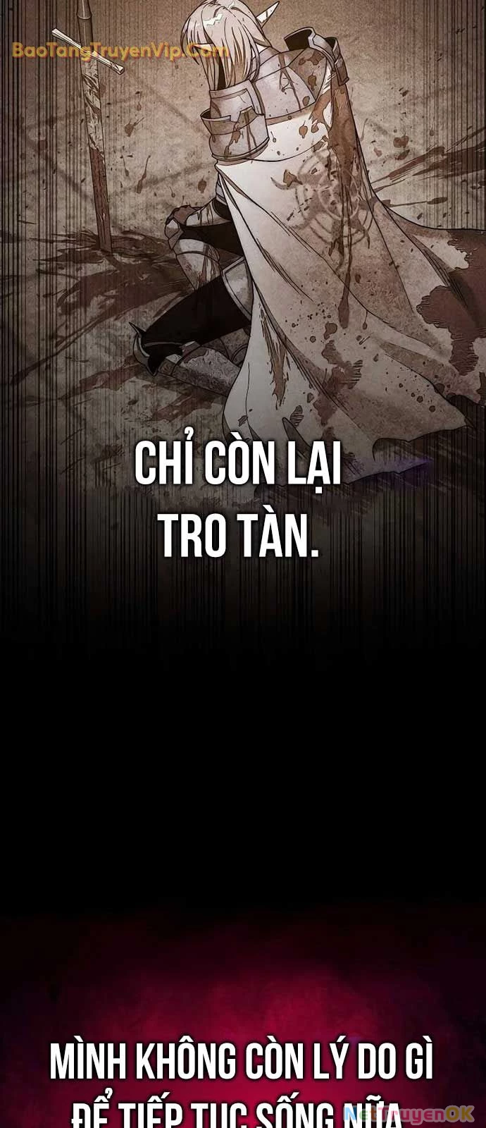 Quân Cờ Thứ 31 Lật Ngược Ván Cờ Chapter 72 - 41