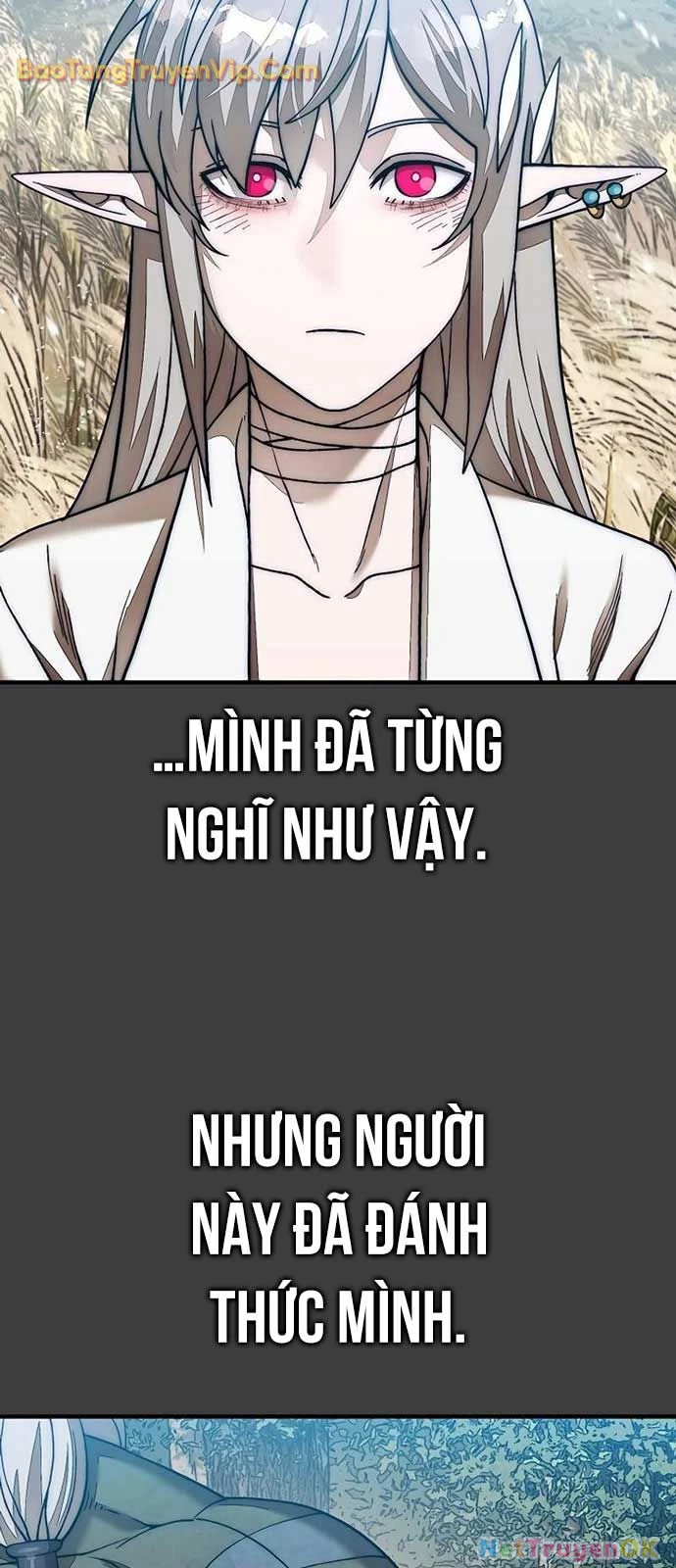 Quân Cờ Thứ 31 Lật Ngược Ván Cờ Chapter 72 - 43