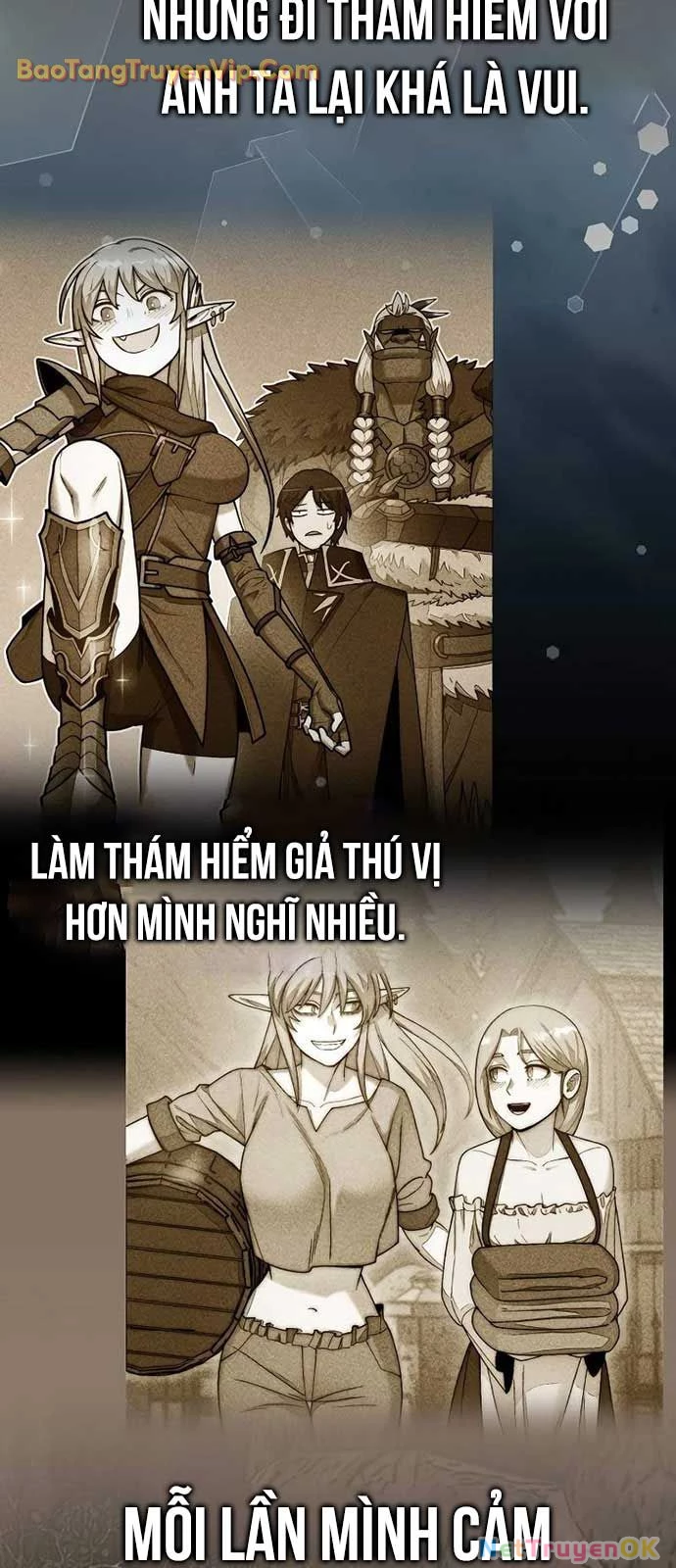 Quân Cờ Thứ 31 Lật Ngược Ván Cờ Chapter 72 - 45