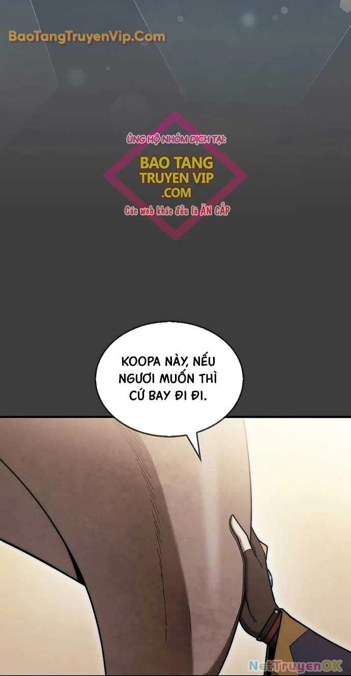 Quân Cờ Thứ 31 Lật Ngược Ván Cờ Chapter 72 - 47