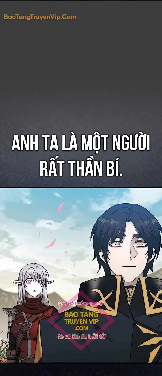 Quân Cờ Thứ 31 Lật Ngược Ván Cờ Chapter 72 - 48