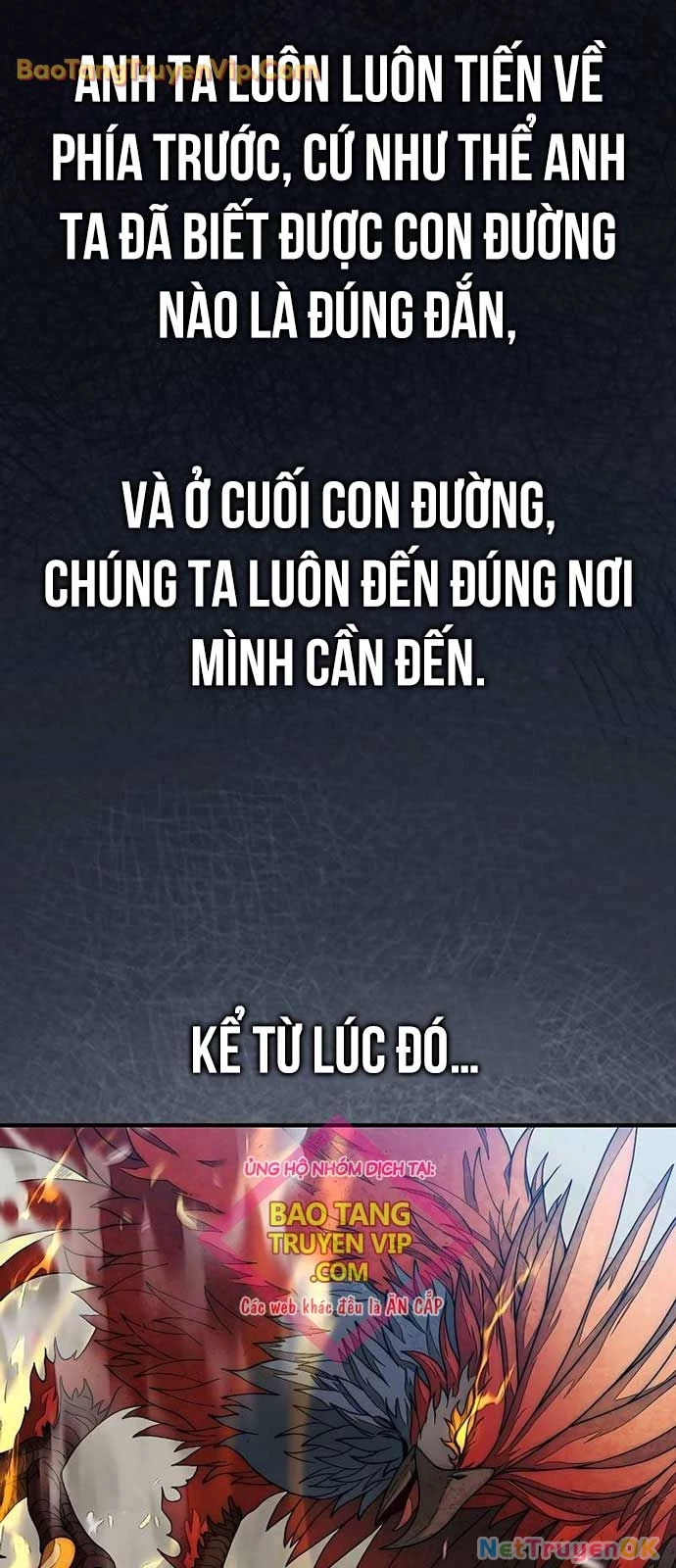 Quân Cờ Thứ 31 Lật Ngược Ván Cờ Chapter 72 - 49