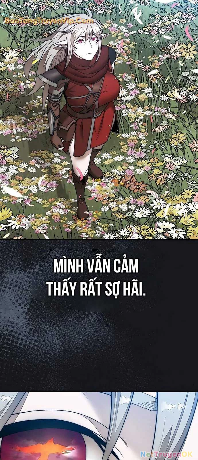 Quân Cờ Thứ 31 Lật Ngược Ván Cờ Chapter 72 - 52