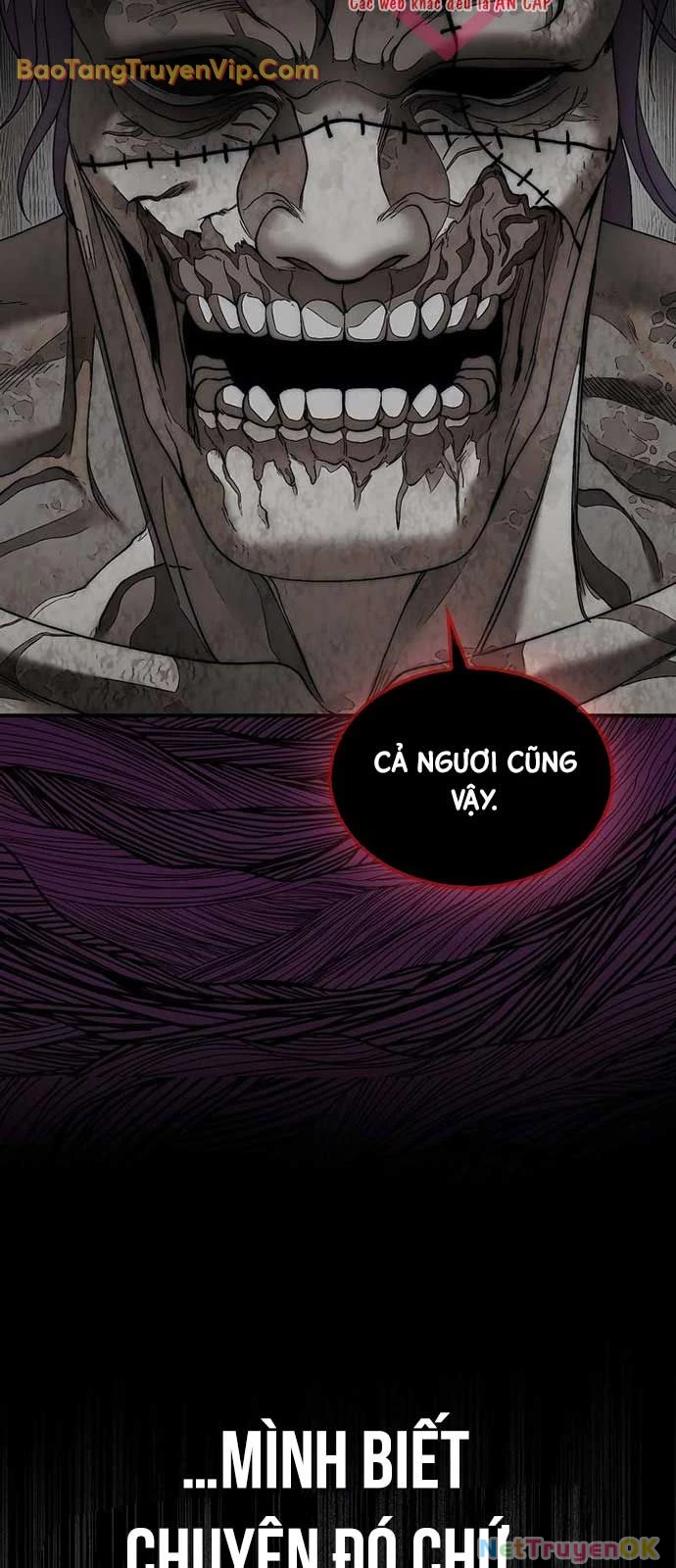 Quân Cờ Thứ 31 Lật Ngược Ván Cờ Chapter 72 - 54