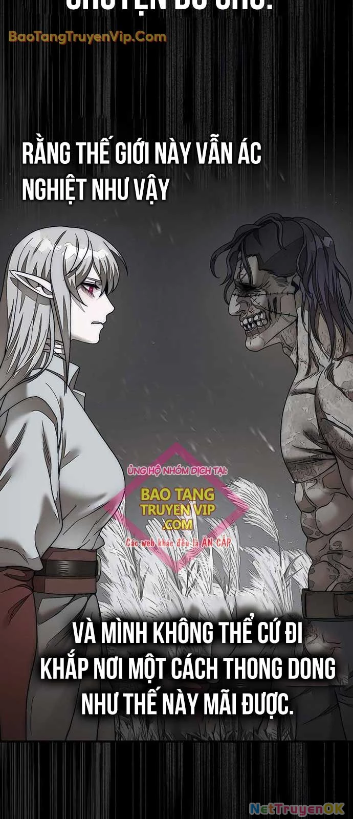 Quân Cờ Thứ 31 Lật Ngược Ván Cờ Chapter 72 - 55