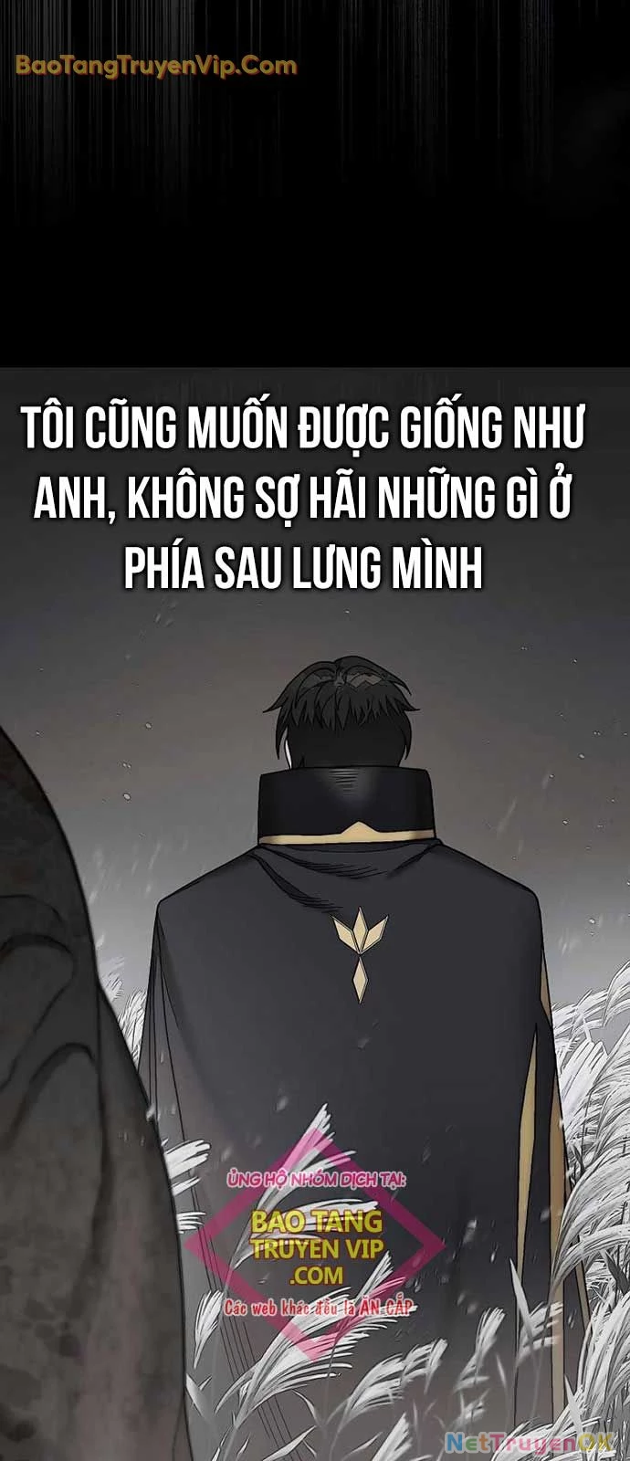 Quân Cờ Thứ 31 Lật Ngược Ván Cờ Chapter 72 - 56