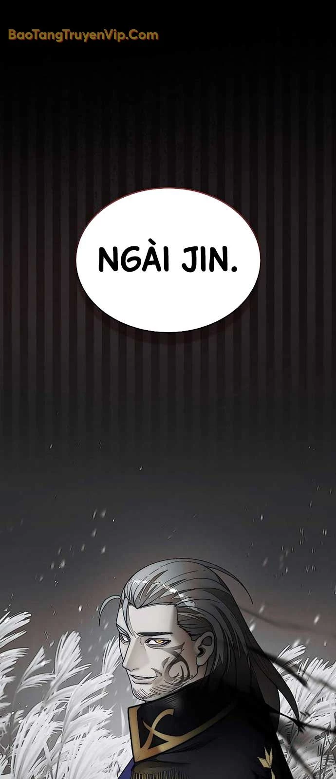 Quân Cờ Thứ 31 Lật Ngược Ván Cờ Chapter 72 - 58