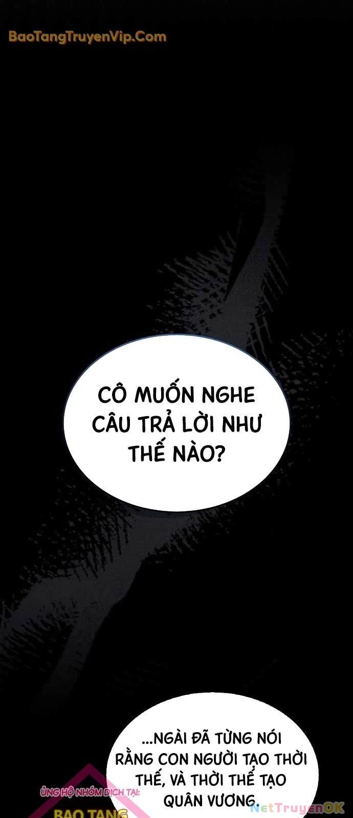 Quân Cờ Thứ 31 Lật Ngược Ván Cờ Chapter 72 - 60
