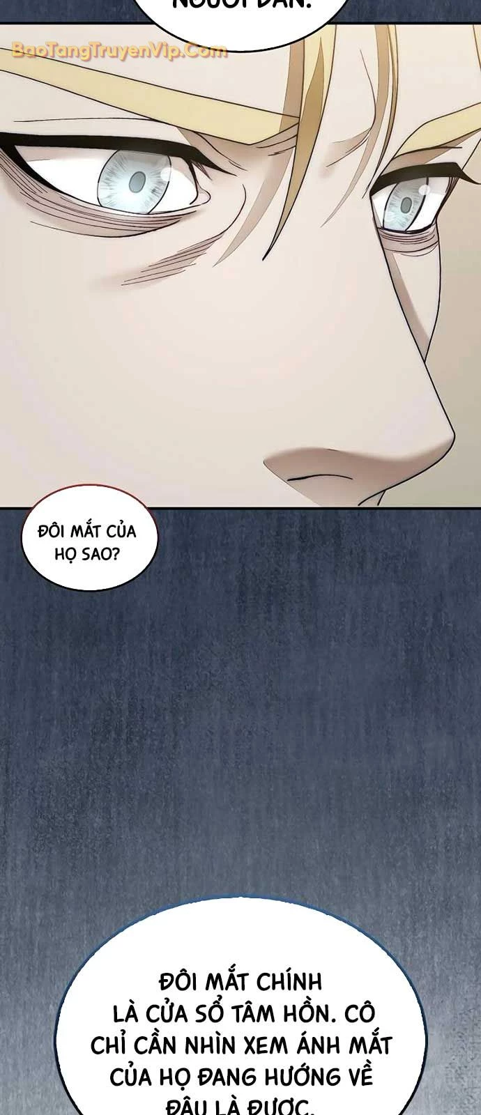 Quân Cờ Thứ 31 Lật Ngược Ván Cờ Chapter 72 - 63