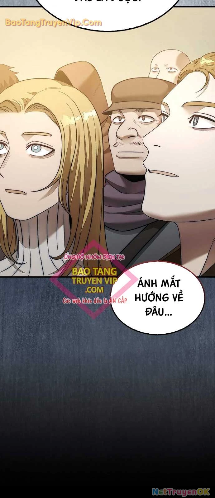 Quân Cờ Thứ 31 Lật Ngược Ván Cờ Chapter 72 - 64