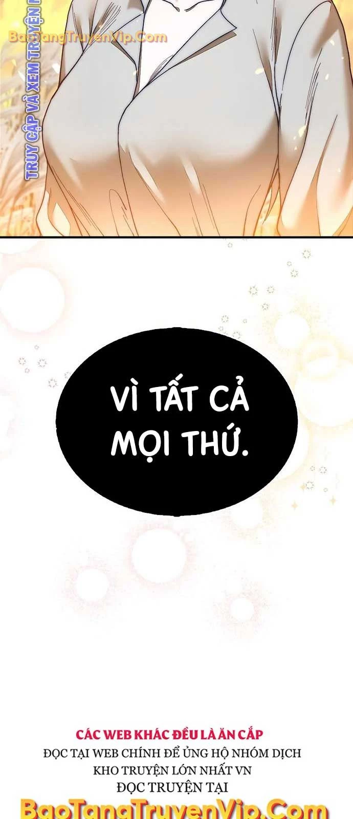 Quân Cờ Thứ 31 Lật Ngược Ván Cờ Chapter 72 - 71