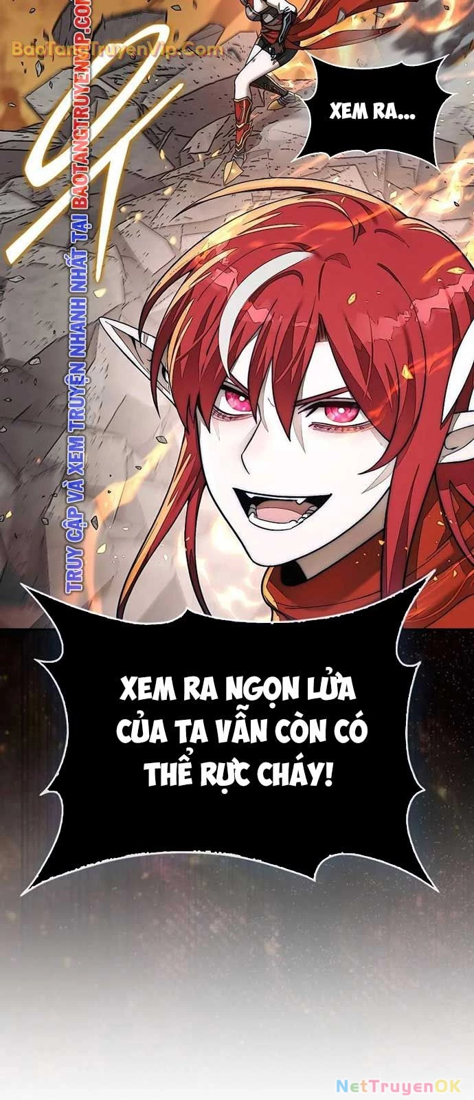 Quân Cờ Thứ 31 Lật Ngược Ván Cờ Chapter 72 - 77