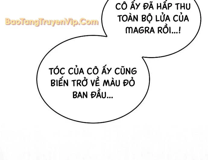 Quân Cờ Thứ 31 Lật Ngược Ván Cờ Chapter 72 - 79