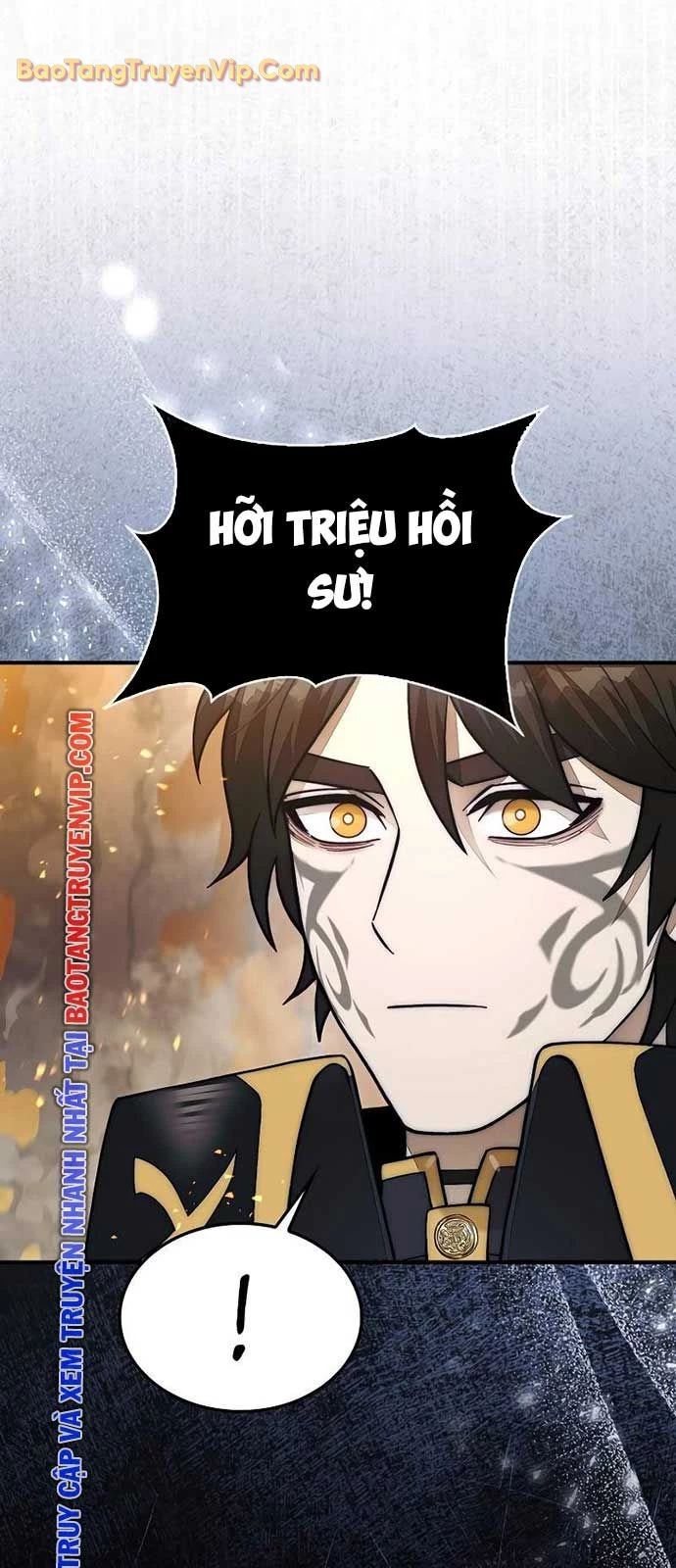 Quân Cờ Thứ 31 Lật Ngược Ván Cờ Chapter 72 - 80