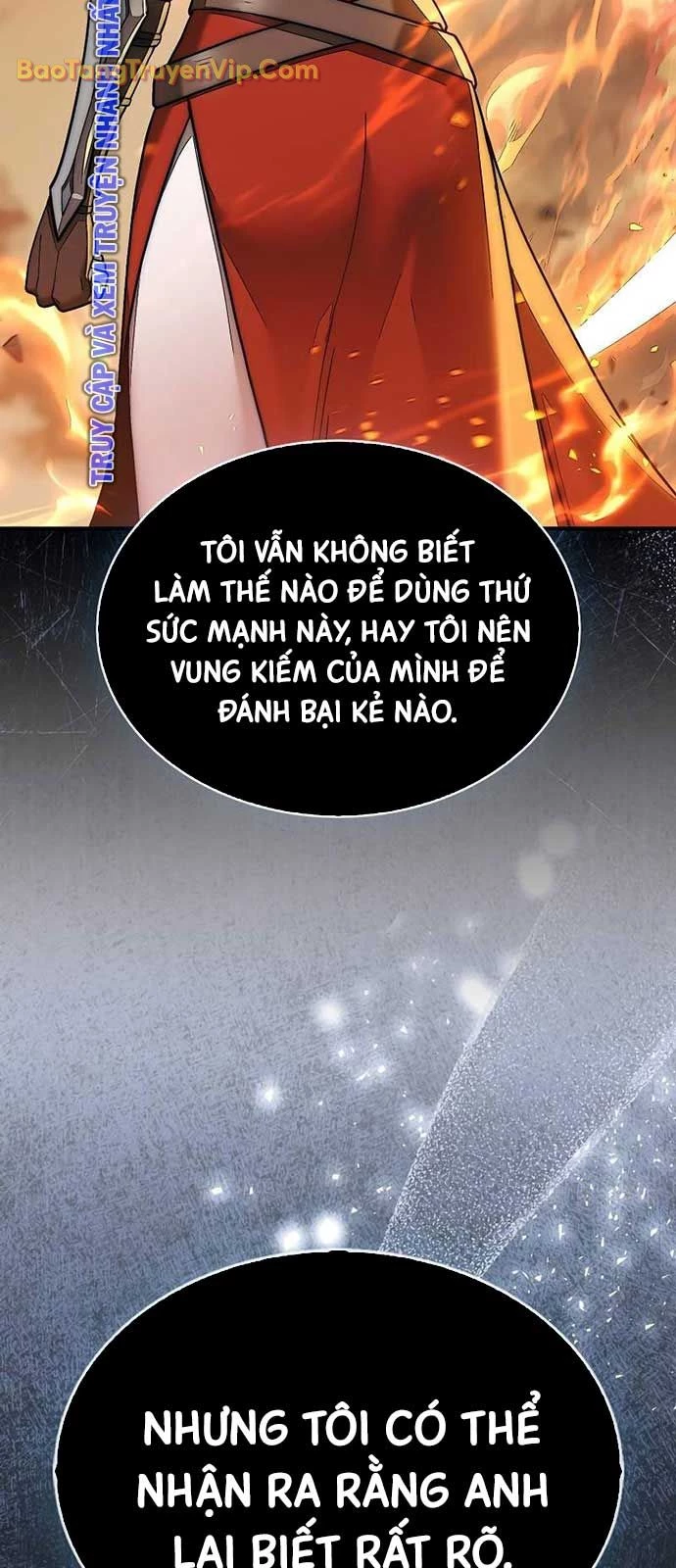 Quân Cờ Thứ 31 Lật Ngược Ván Cờ Chapter 72 - 82