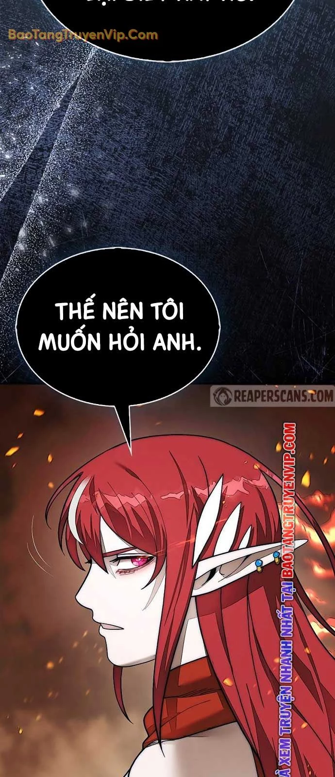 Quân Cờ Thứ 31 Lật Ngược Ván Cờ Chapter 72 - 83