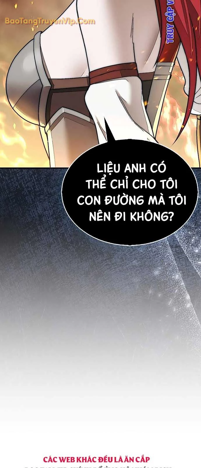 Quân Cờ Thứ 31 Lật Ngược Ván Cờ Chapter 72 - 84