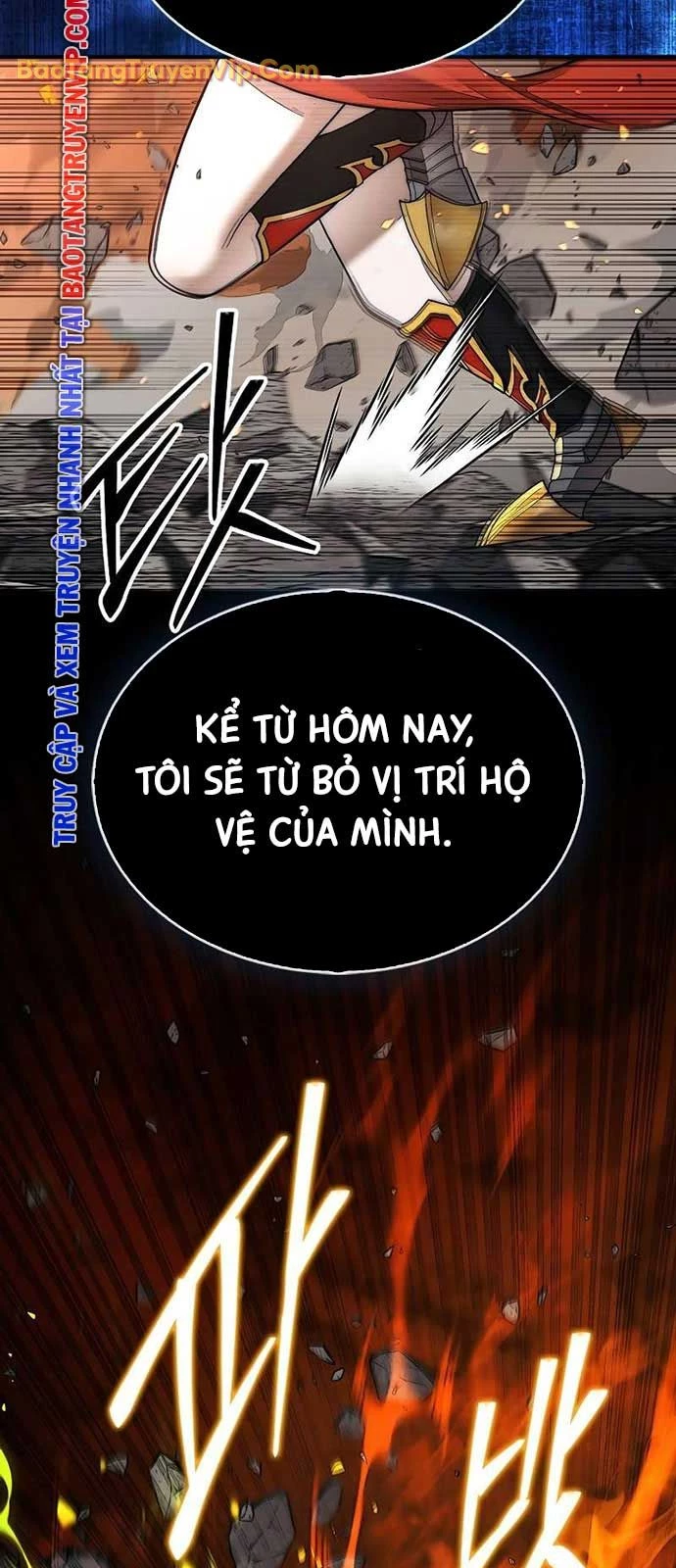 Quân Cờ Thứ 31 Lật Ngược Ván Cờ Chapter 72 - 87