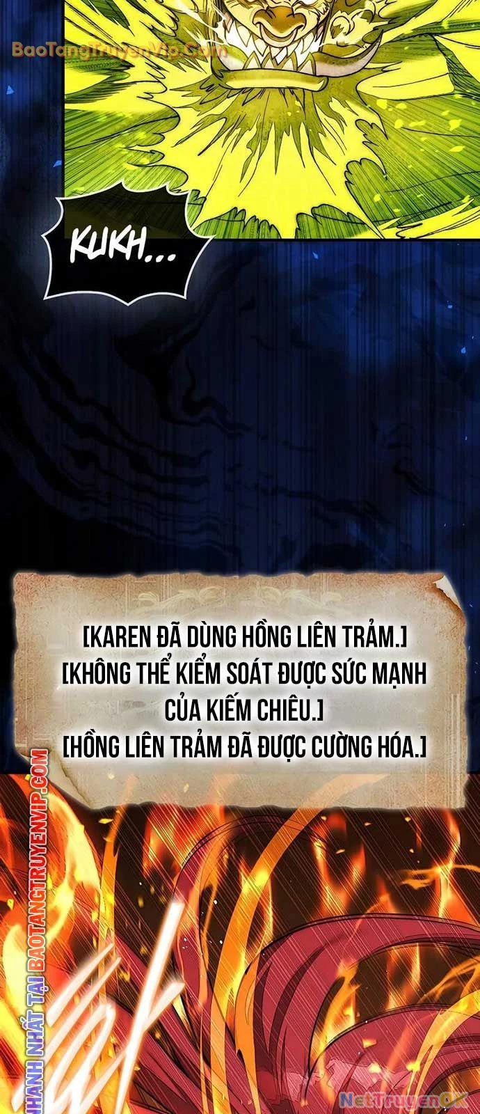 Quân Cờ Thứ 31 Lật Ngược Ván Cờ Chapter 72 - 89
