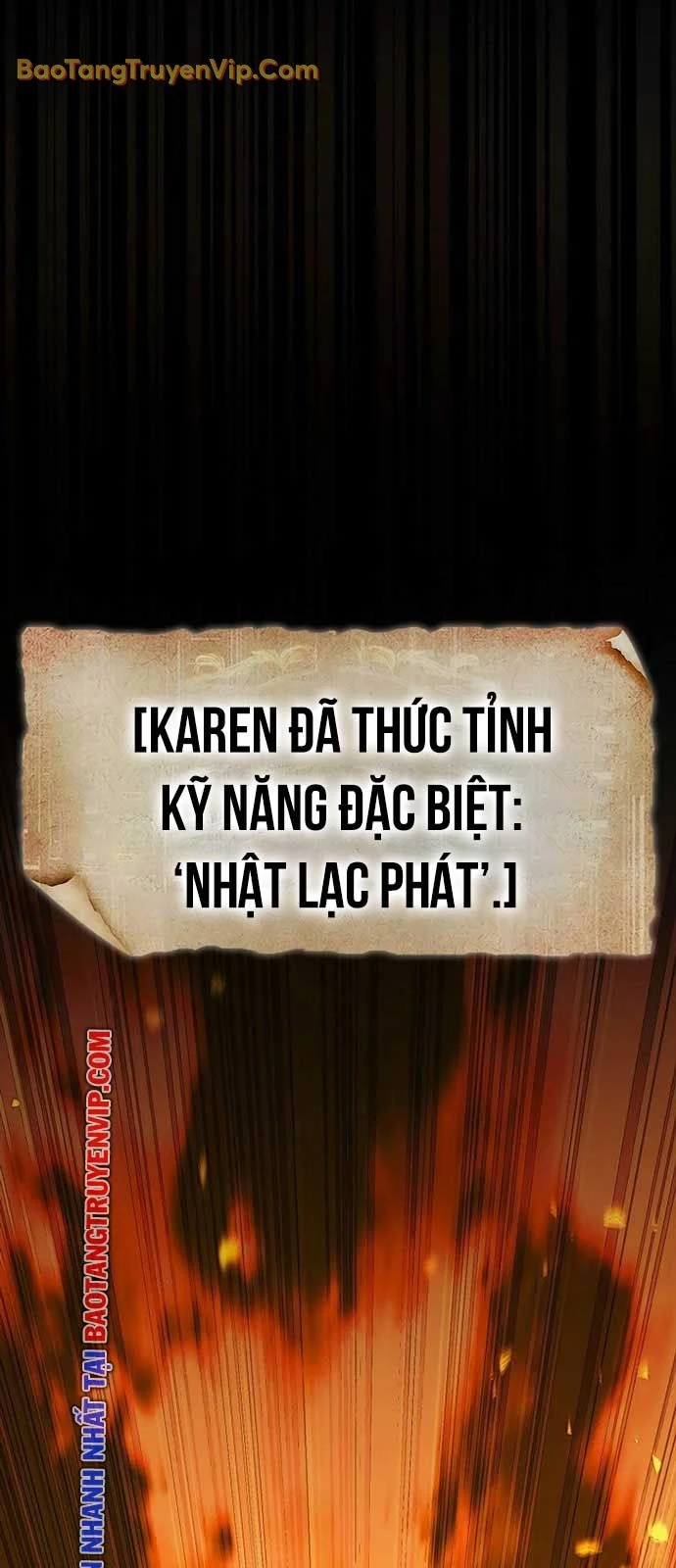 Quân Cờ Thứ 31 Lật Ngược Ván Cờ Chapter 72 - 92