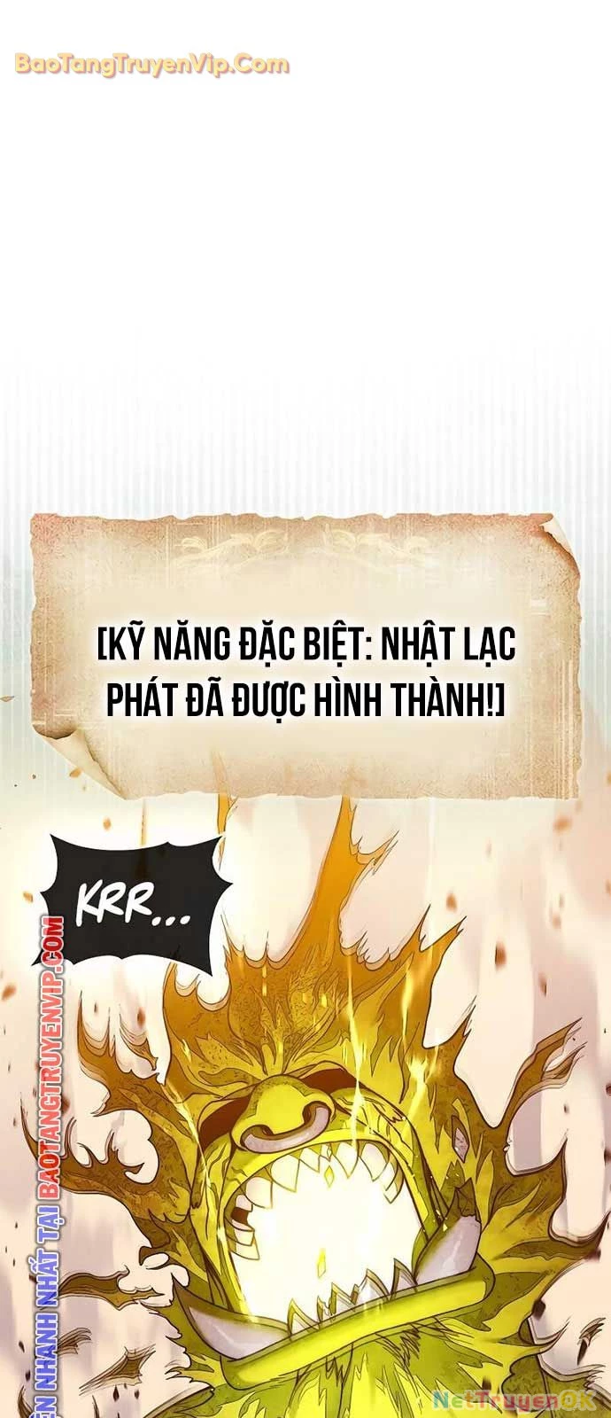Quân Cờ Thứ 31 Lật Ngược Ván Cờ Chapter 72 - 95