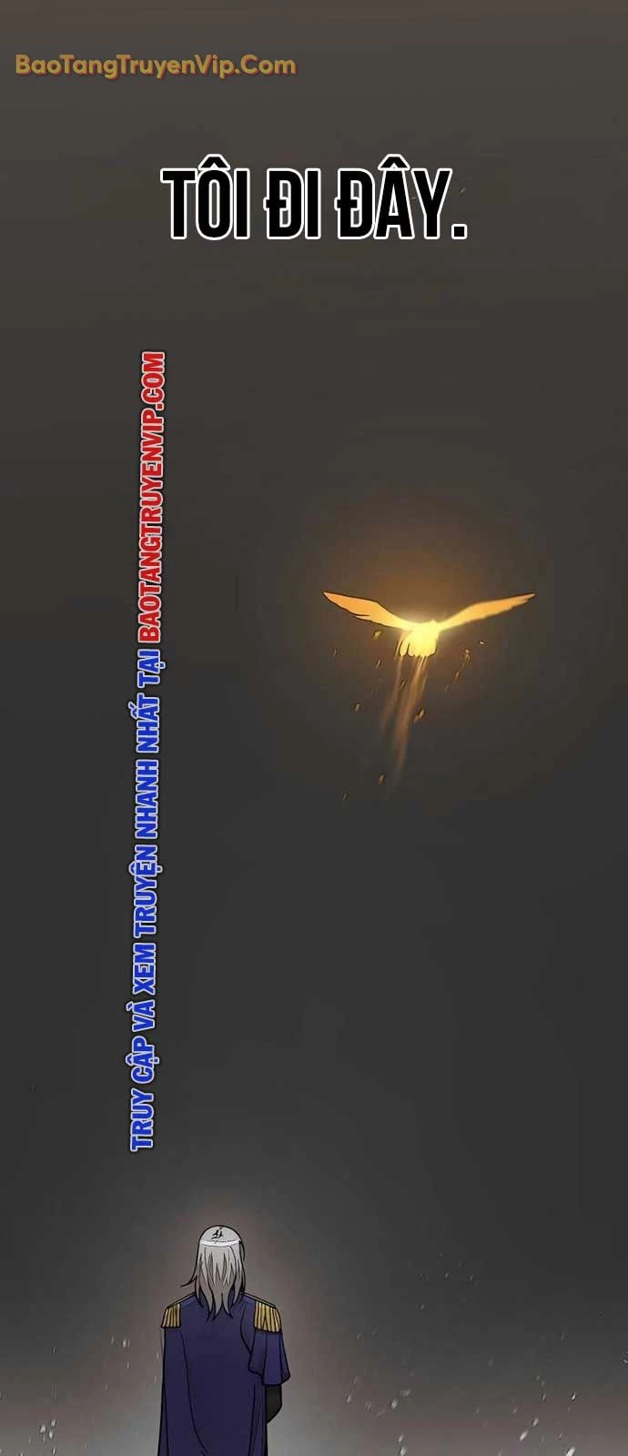 Quân Cờ Thứ 31 Lật Ngược Ván Cờ Chapter 72 - 98