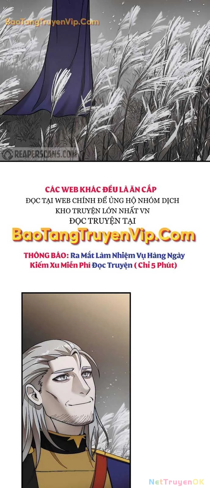 Quân Cờ Thứ 31 Lật Ngược Ván Cờ Chapter 72 - 99