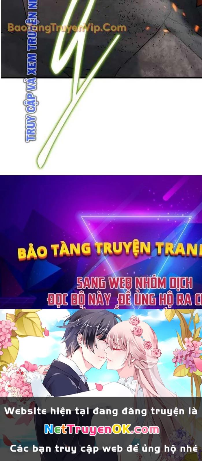 Quân Cờ Thứ 31 Lật Ngược Ván Cờ Chapter 72 - 103