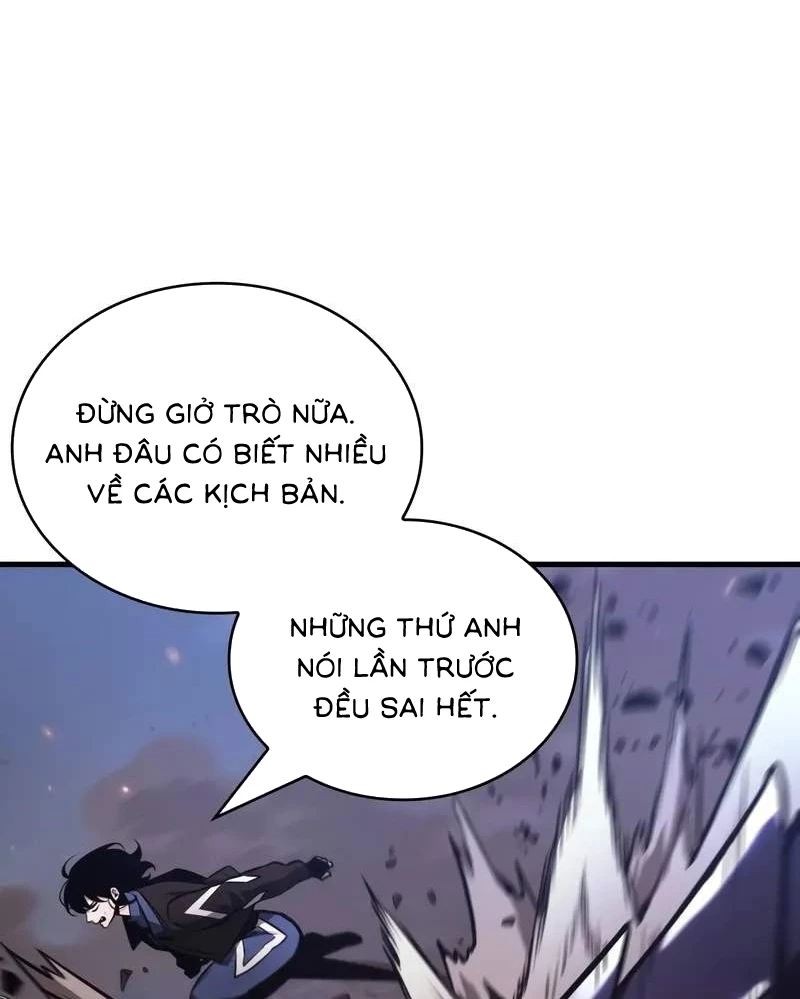 Toàn Trí Độc Giả Chapter 239 - 46