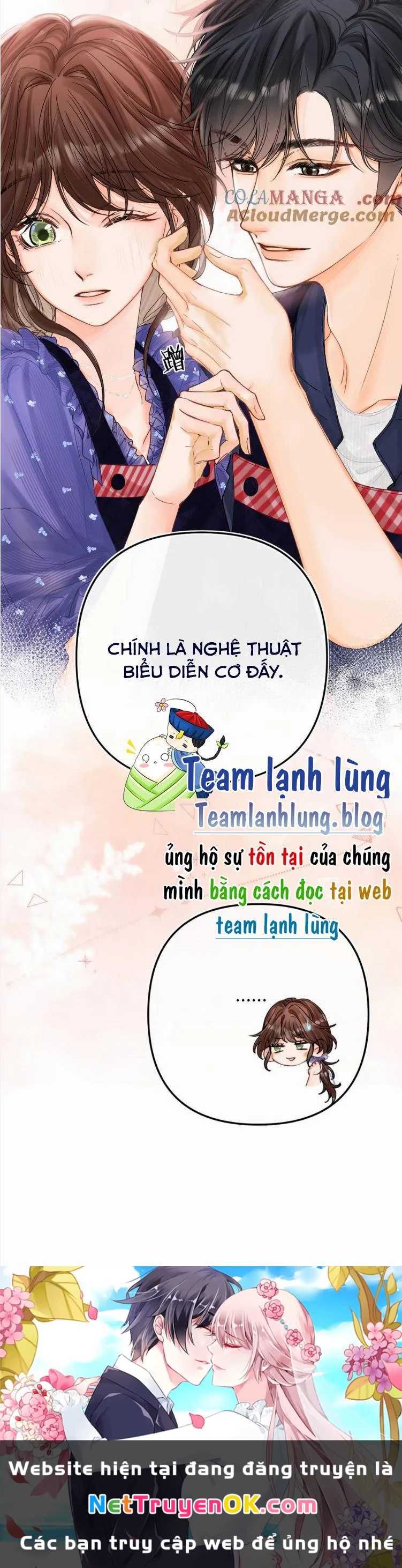 Thỉnh Đa Loan Chiếu - Trang 2