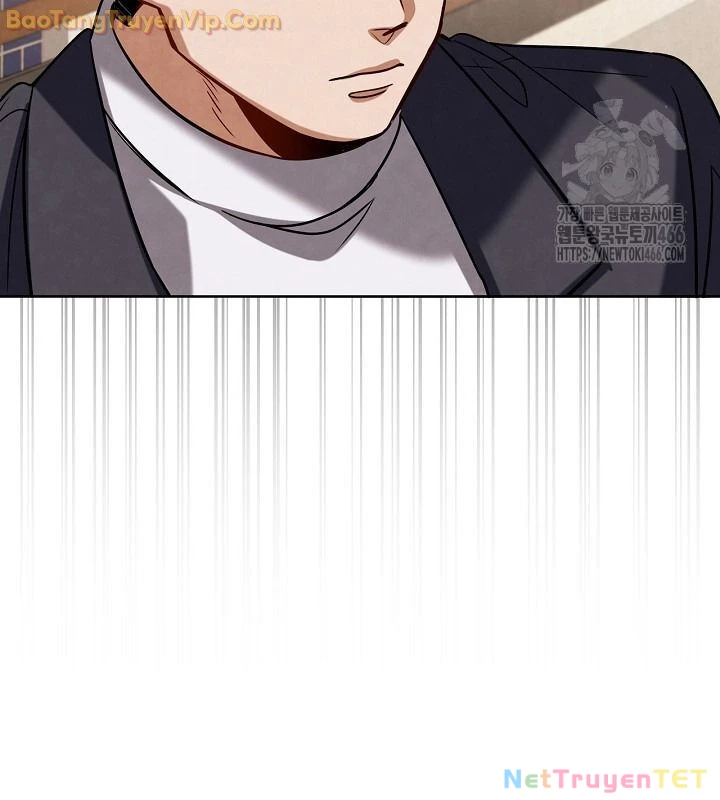 Sống Như Một Diễn Viên Chapter 112 - Trang 2