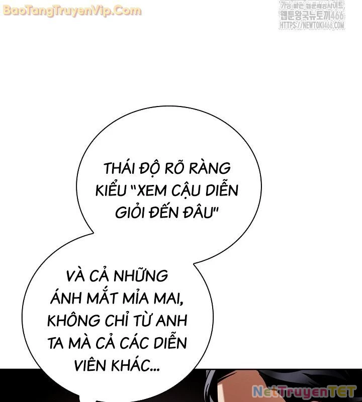 Sống Như Một Diễn Viên Chapter 112 - Trang 2